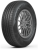 225/65R17 Gravity SUV 106H Cordiant Летние